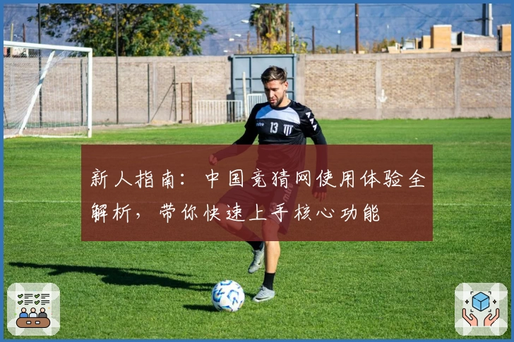 新人指南:中国竞猜网使用体验全解析,带你快速上手核心功能