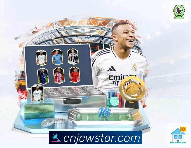 竟彩网首页 背景图