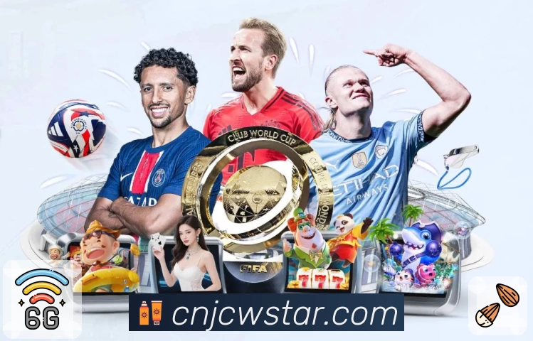 体育平台欢迎图